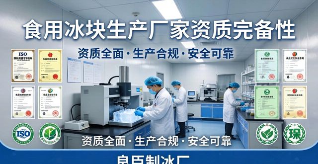 选金华食用冰块生产厂家 就找良臣制冰厂