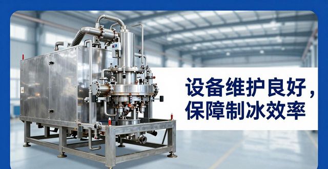 金华工业大冰块销售公司 良臣制冰厂直供